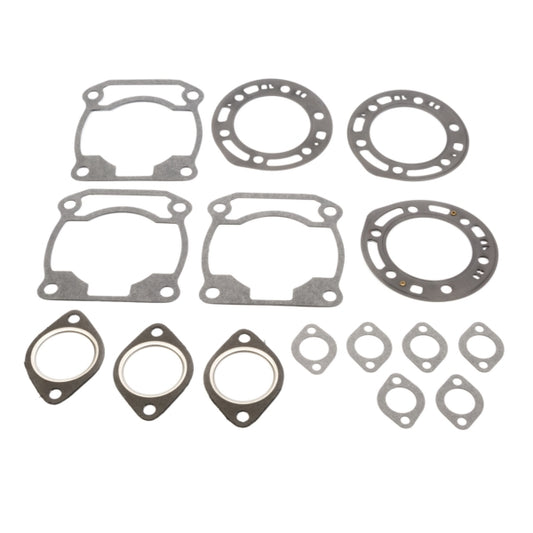 top-end-gasket-kit-pol-winderosa