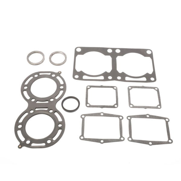 top-end-gasket-kit-yam-winderosa