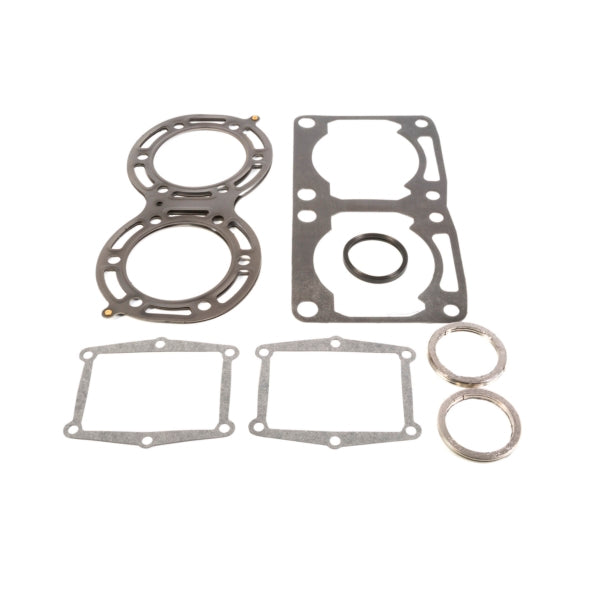 top-end-gasket-kit-yam-winderosa