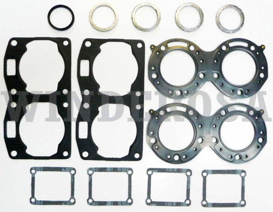 top-end-gasket-kit-yam-winderosa