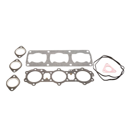 top-end-gasket-kit-pol-winderosa