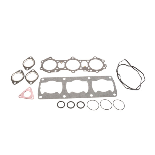 top-end-gasket-kit-pol-winderosa