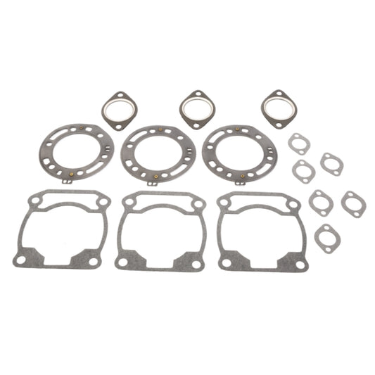 top-end-gasket-kit-pol-winderosa
