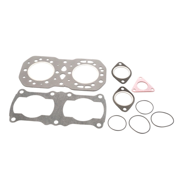 top-end-gasket-kit-pol-winderosa
