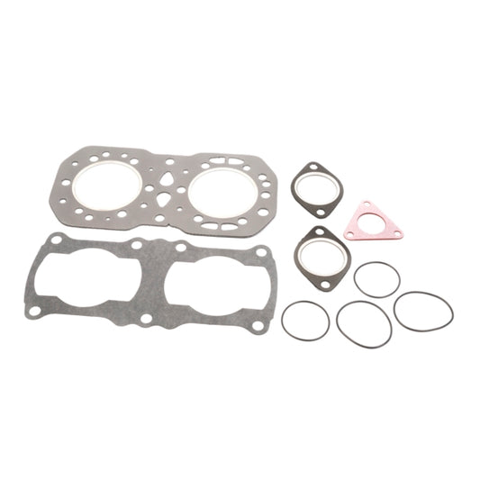 top-end-gasket-kit-pol-winderosa