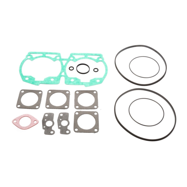 top-end-gasket-kit-ski-doo-winderosa