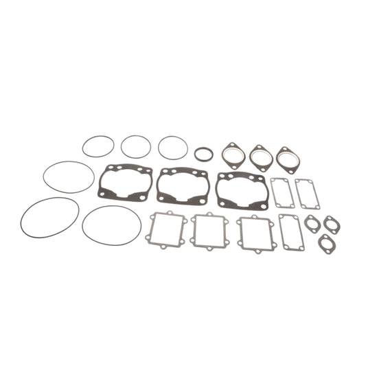 top-end-gasket-kit-a/c-winderosa