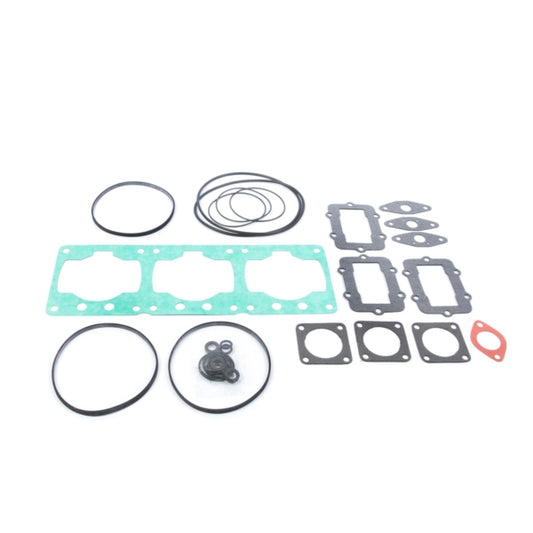 top-end-gasket-kit-ski-doo-winderosa