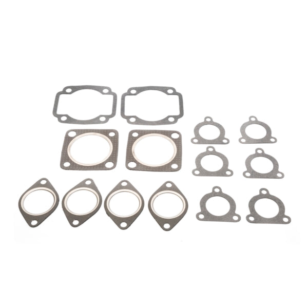 top-end-gasket-kit-a/c-winderosa