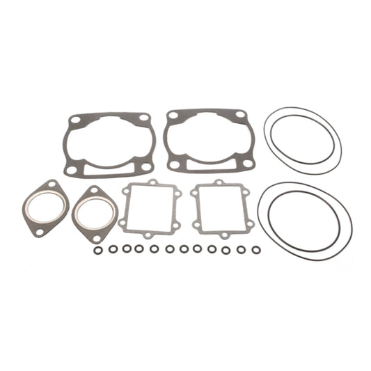 top-end-gasket-kit-a/c-winderosa