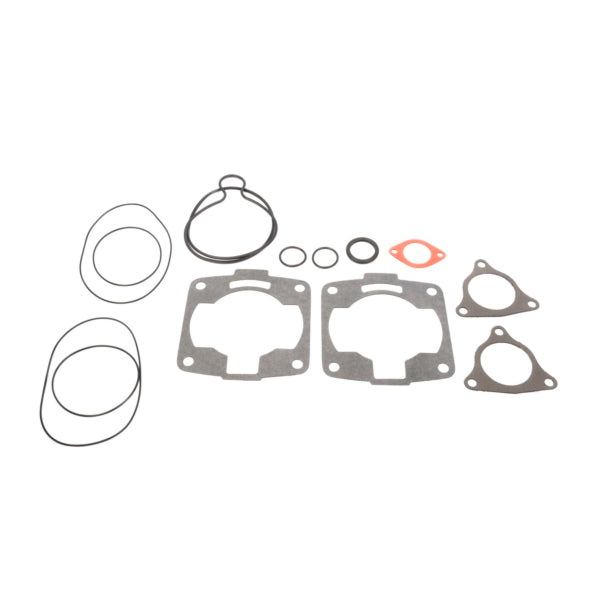 top-end-gasket-kit-pol-winderosa