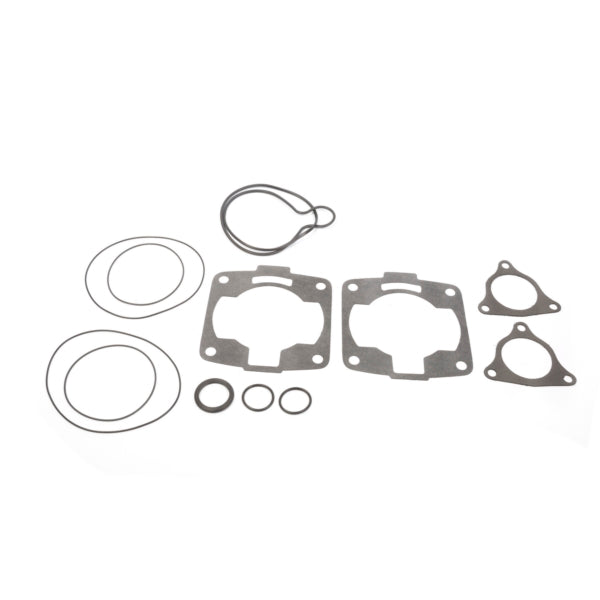 top-end-gasket-kit-pol-winderosa