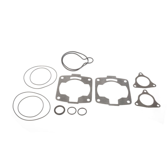 top-end-gasket-kit-pol-winderosa