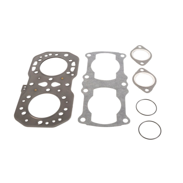 top-end-gasket-kit-pol-winderosa