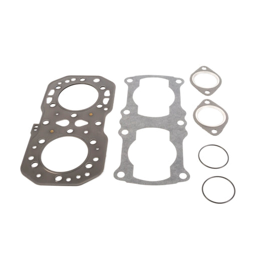 top-end-gasket-kit-pol-winderosa