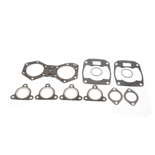 top-end-gasket-kit-pol-winderosa