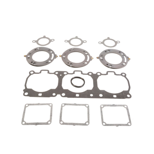 top-end-gasket-kit-yam-winderosa