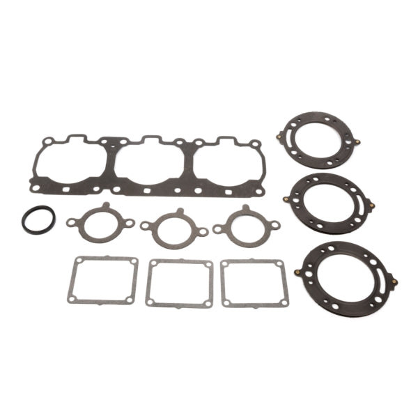 top-end-gasket-kit-yam-winderosa