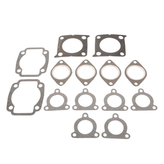 top-end-gasket-kit-a/c-winderosa