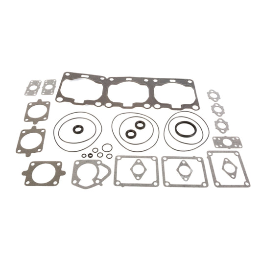 top-end-gasket-kit-yam-winderosa