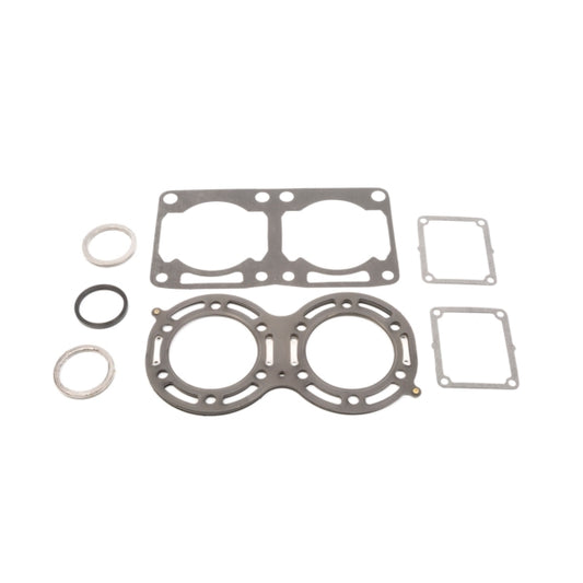top-end-gasket-kit-yam-winderosa