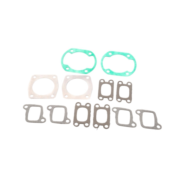 top-end-gasket-kit-motoski-ski-doo