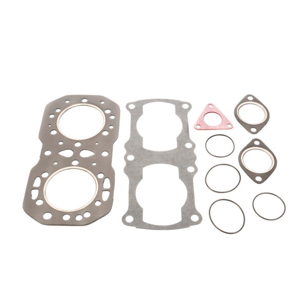 top-end-gasket-kit-pol-winderosa