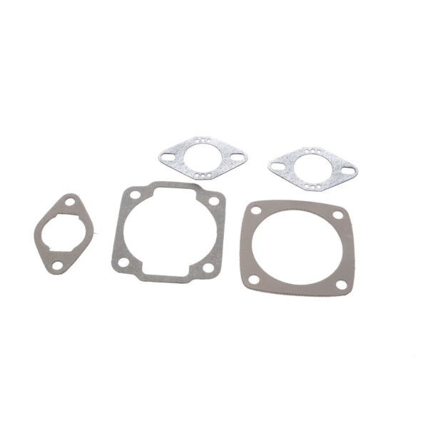 top-end-gasket-kit-ski-doo-winderosa