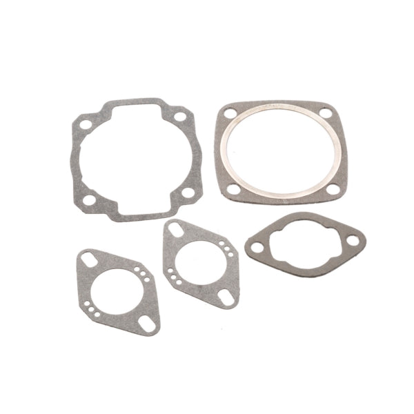 top-end-gasket-kit-ski-doo-winderosa