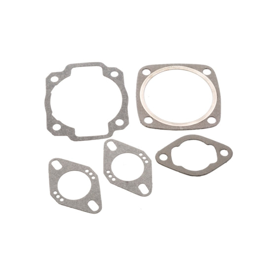 top-end-gasket-kit-ski-doo-winderosa