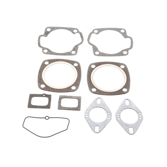 top-end-gasket-kit-ski-doo-winderosa