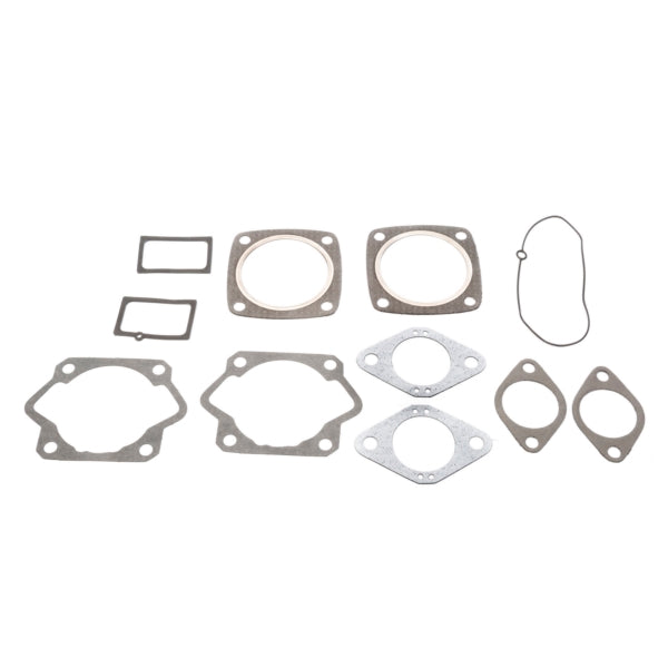top-end-gasket-kit-motoski-ski-doo