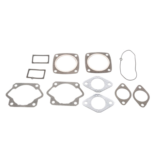 top-end-gasket-kit-motoski-ski-doo