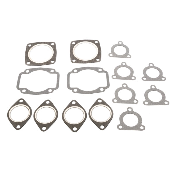 top-end-gasket-kit-motoski-ski-doo