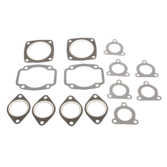 top-end-gasket-kit-motoski-ski-doo
