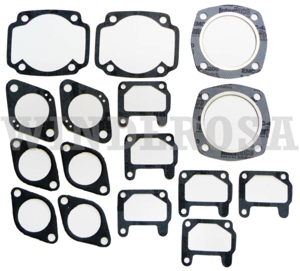 top-end-gasket-kit-a/c-jdeere-snojet