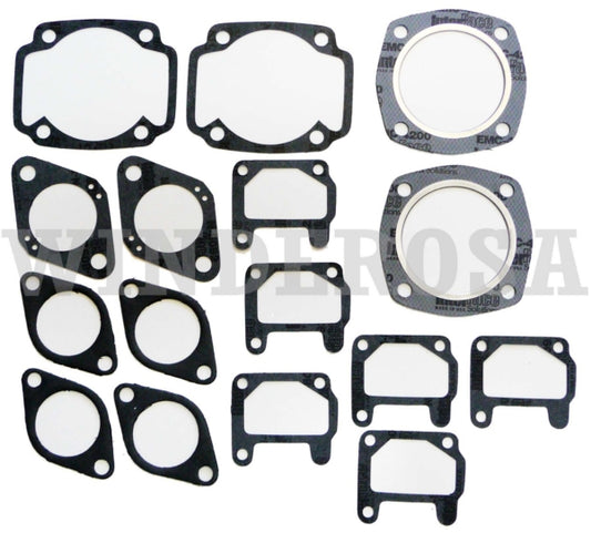 top-end-gasket-kit-a/c-jdeere-snojet