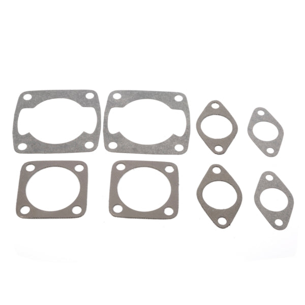top-end-gasket-kit-a/c-winderosa