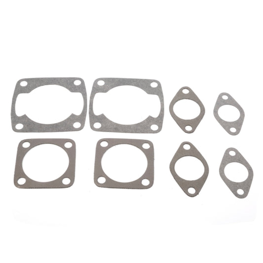 top-end-gasket-kit-a/c-winderosa