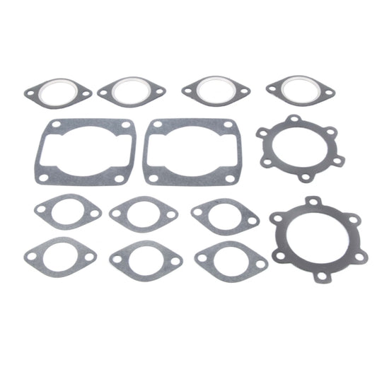 top-end-gasket-kit-a/c-winderosa