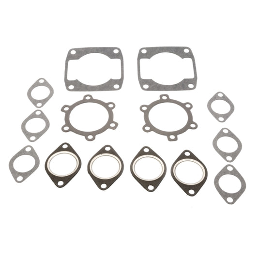 top-end-gasket-kit-a/c-winderosa