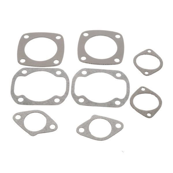 top-end-gasket-kit-bse-motoski-ski-doo
