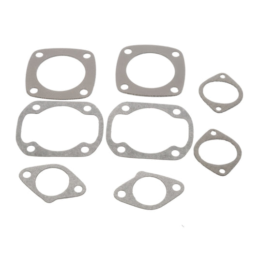 top-end-gasket-kit-bse-motoski-ski-doo
