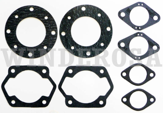 top-end-gasket-kit-ski-doo-winderosa