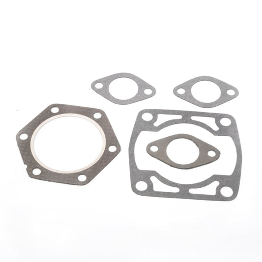 top-end-gasket-kit-pol-winderosa