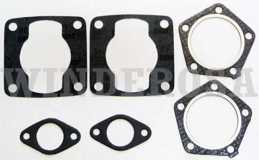 top-end-gasket-kit-pol-winderosa