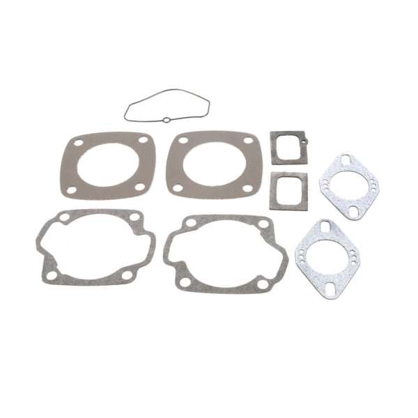 top-end-gasket-kit-motoski-ski-doo
