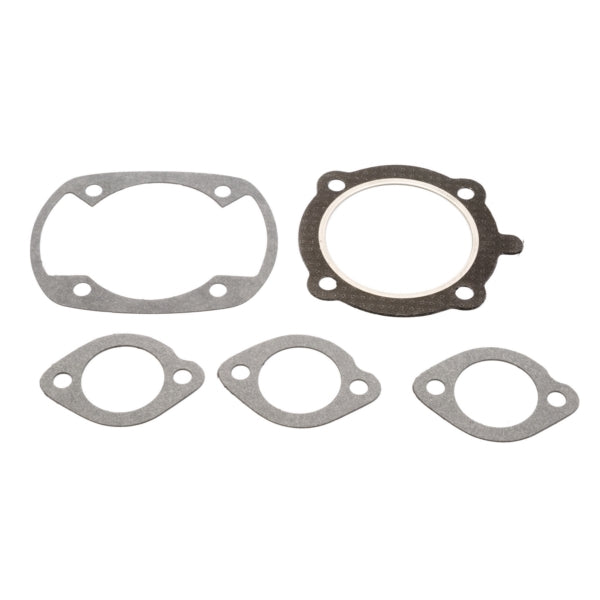 top-end-gasket-kit-yam-winderosa