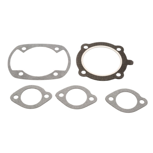 top-end-gasket-kit-yam-winderosa