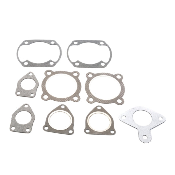top-end-gasket-kit-yam-winderosa
